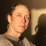 Photo: Gustav Hammarskiöld