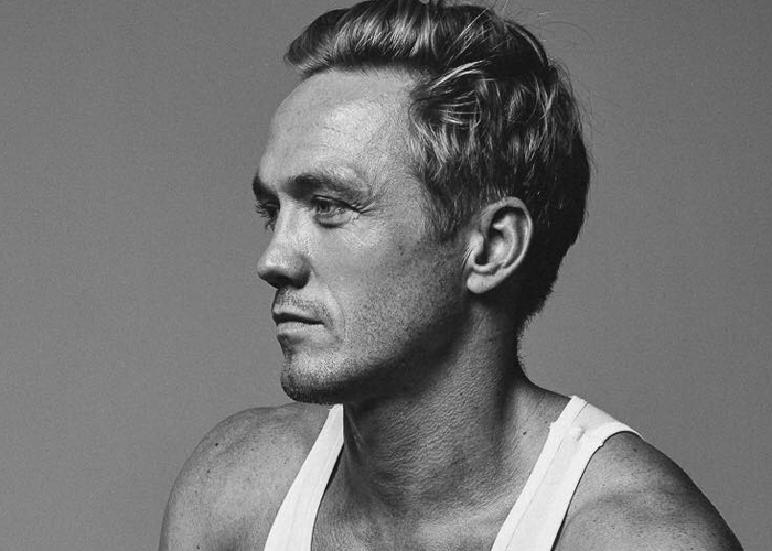 Karl Anton Björkman