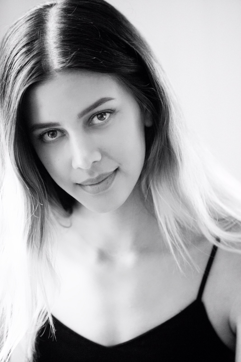 Photo: Rebekah Schott