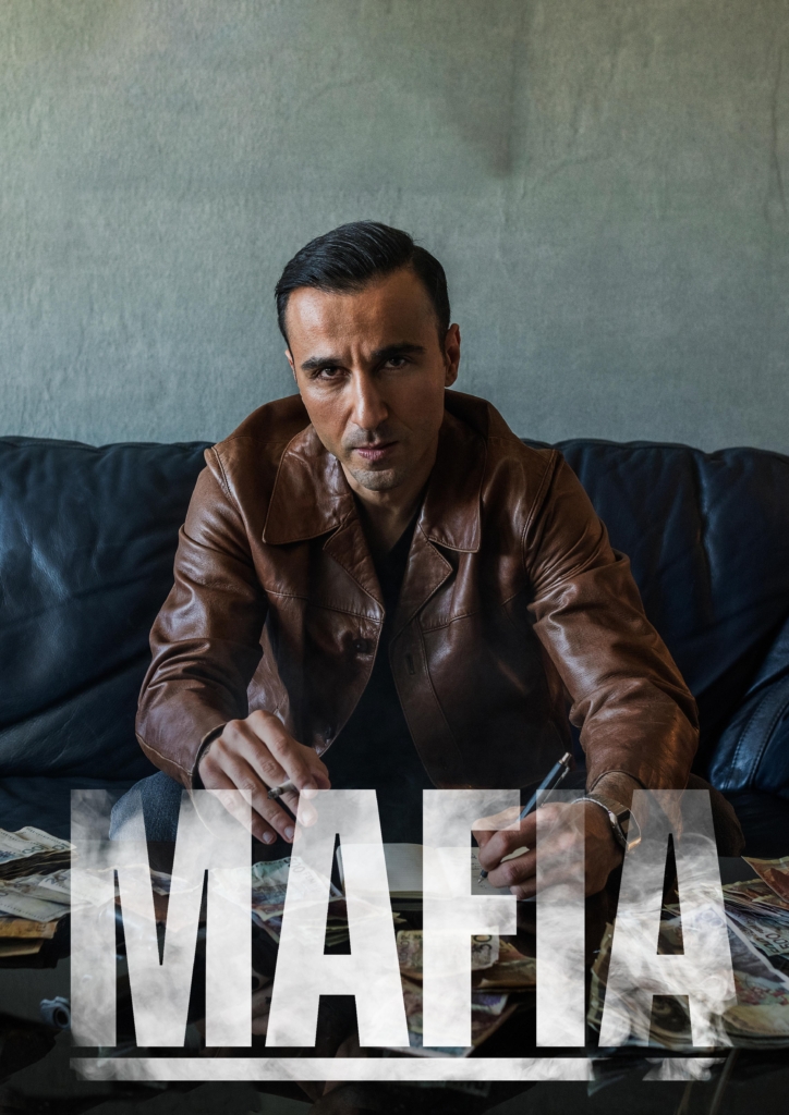Maffia
