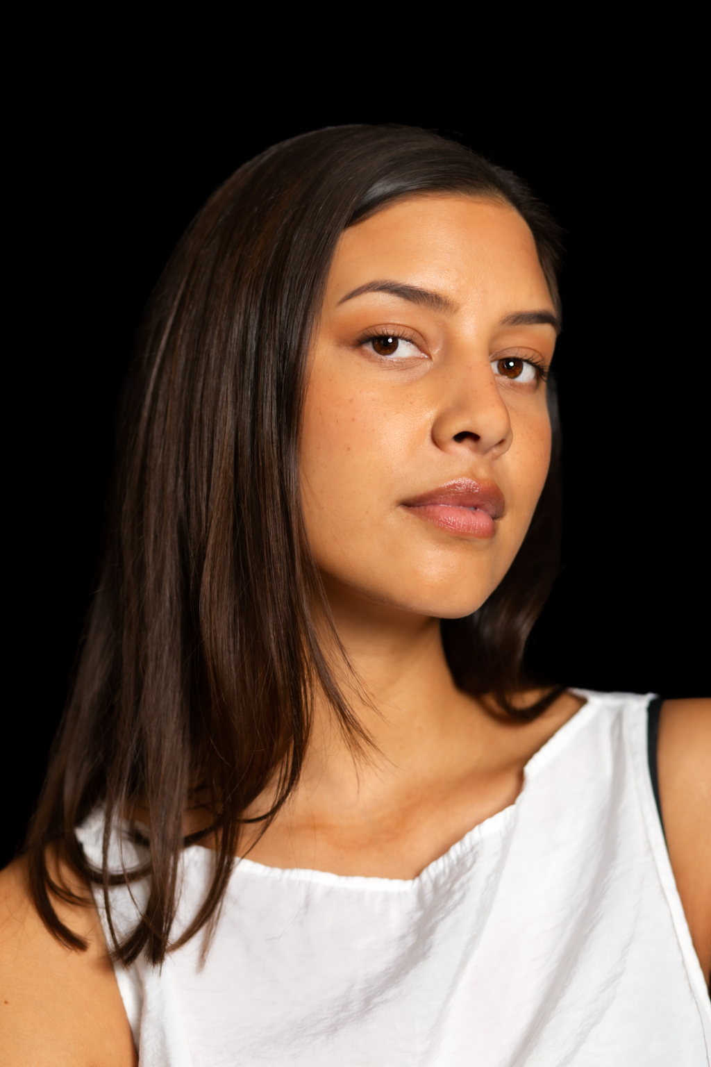 Photo: Leonard Stenberg