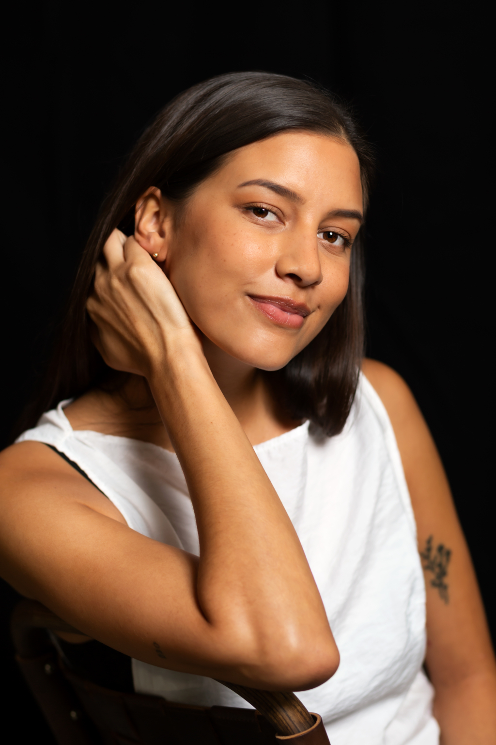 Photo: Leonard Stenberg