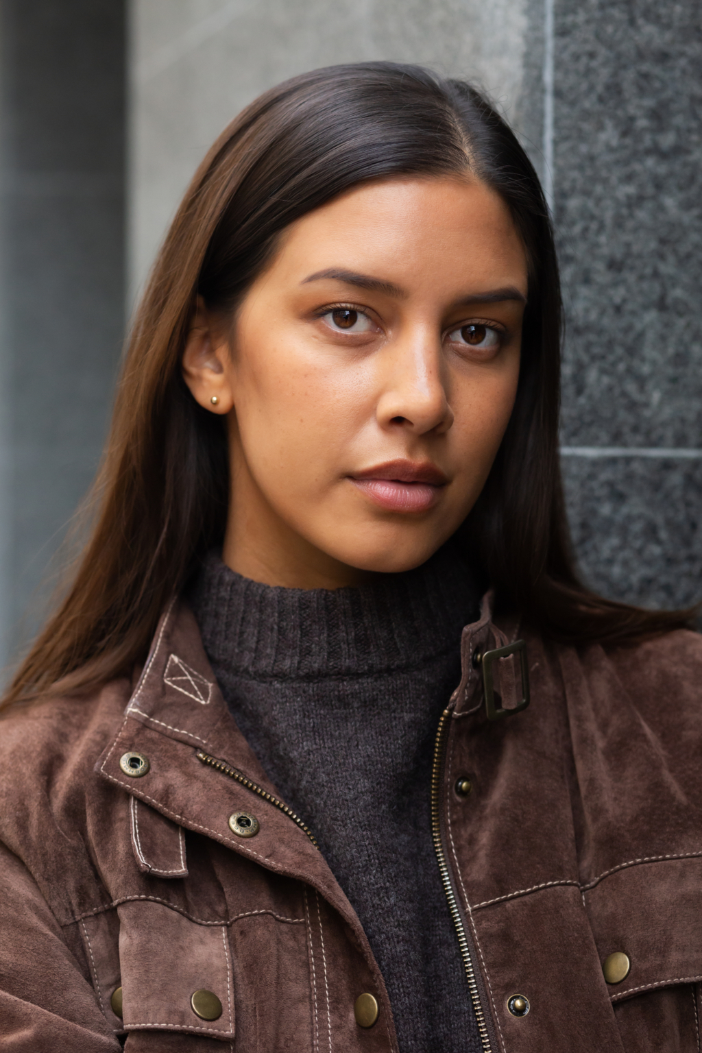 Photo: Leonard Stenberg