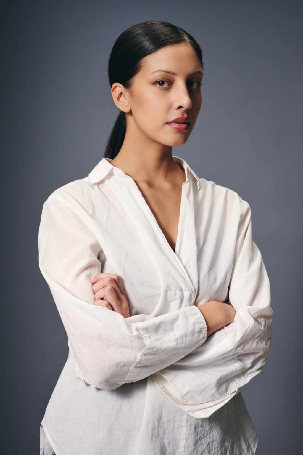 Photo: Therese Aldgård