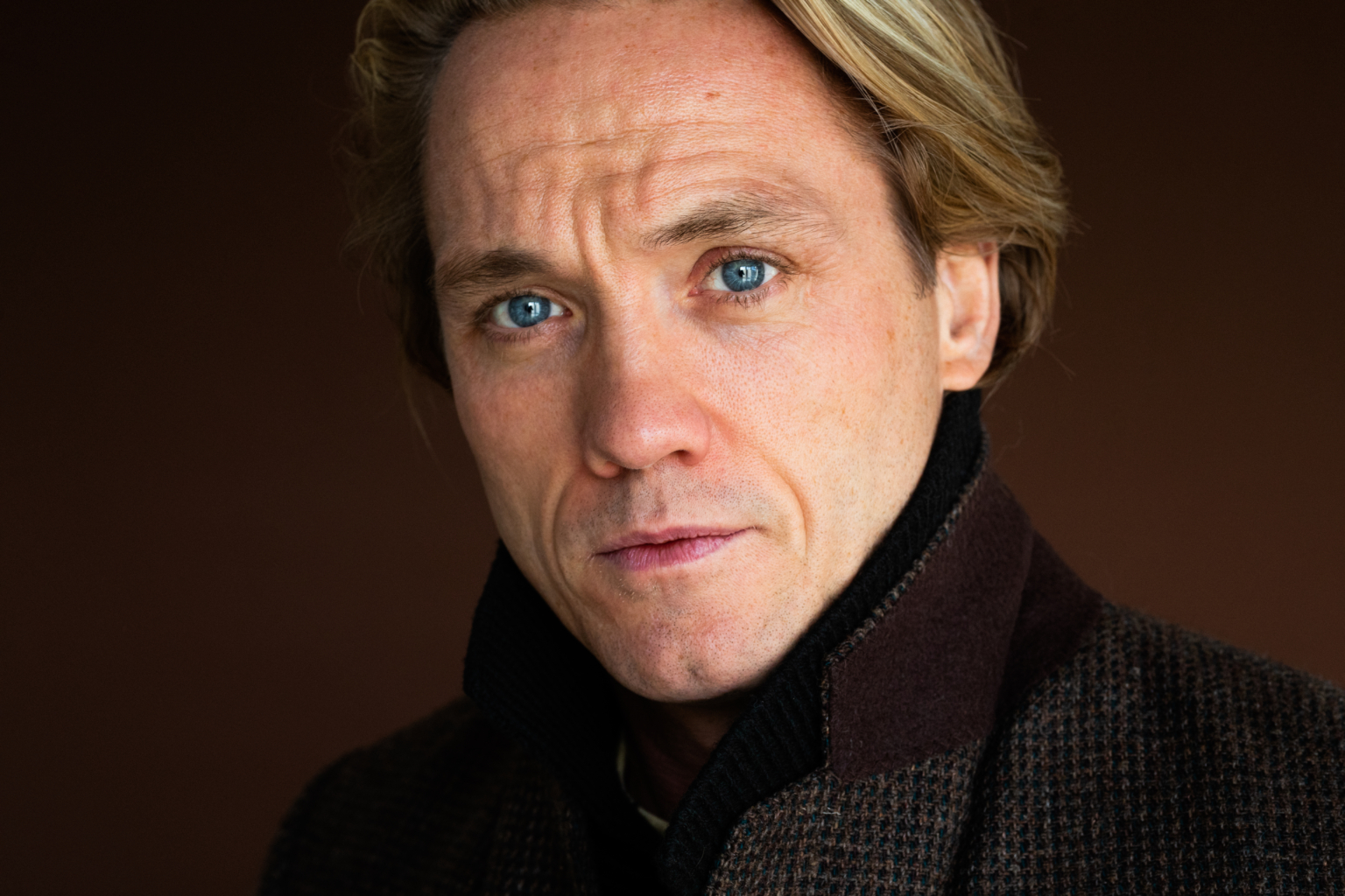 Photo: Mattias Lindbäck