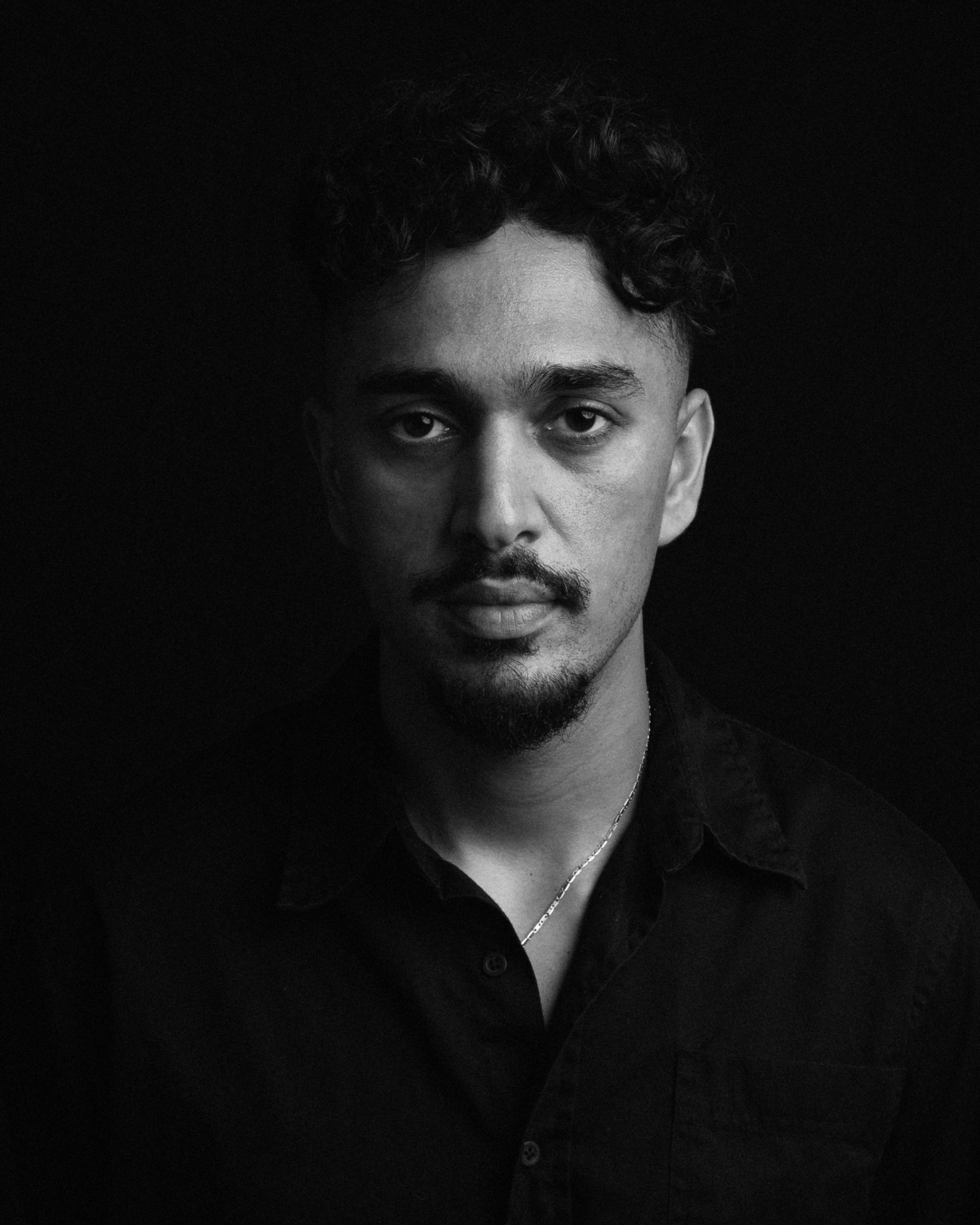 Photo: Linus Hagström