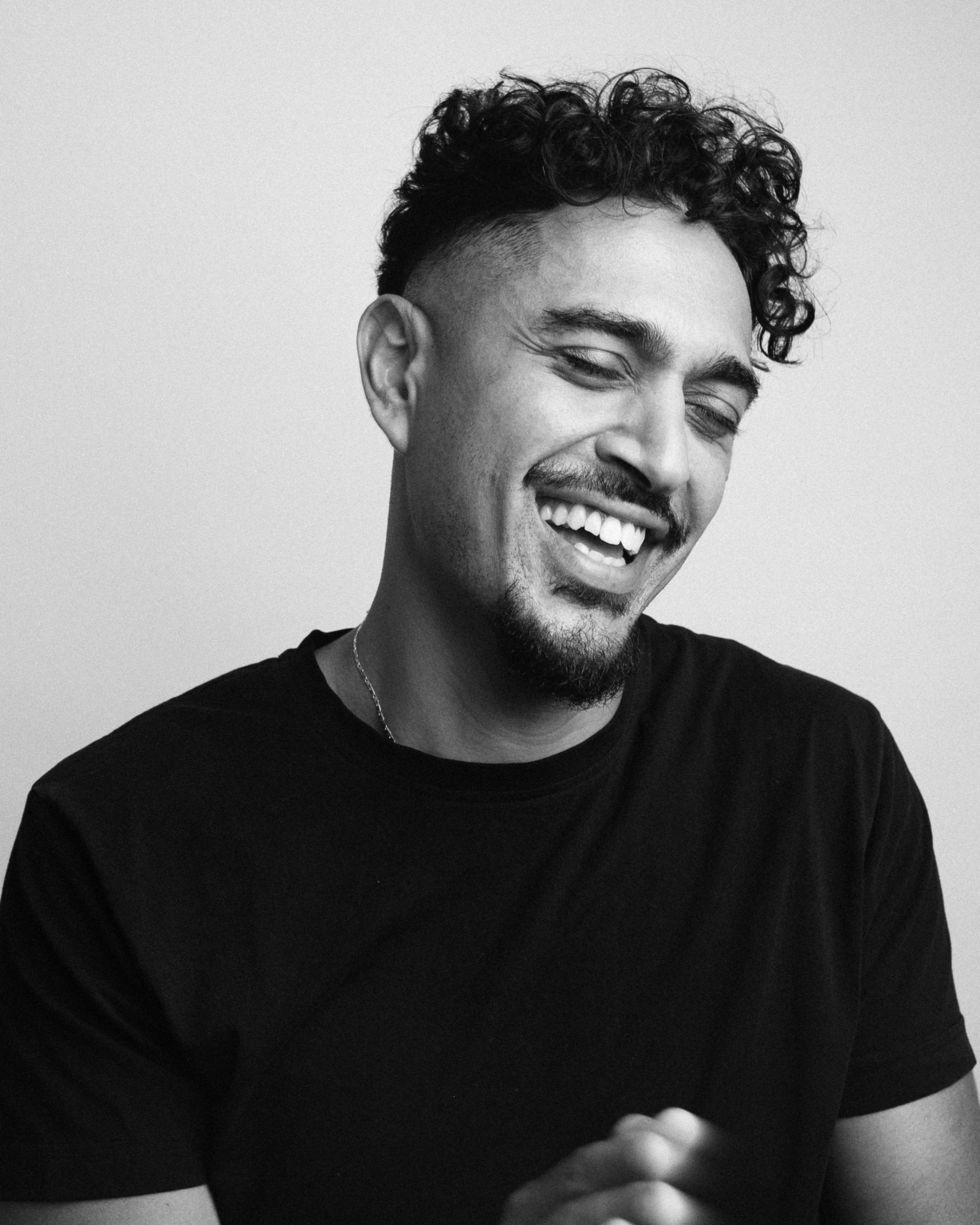 Photo: Linus Hagström