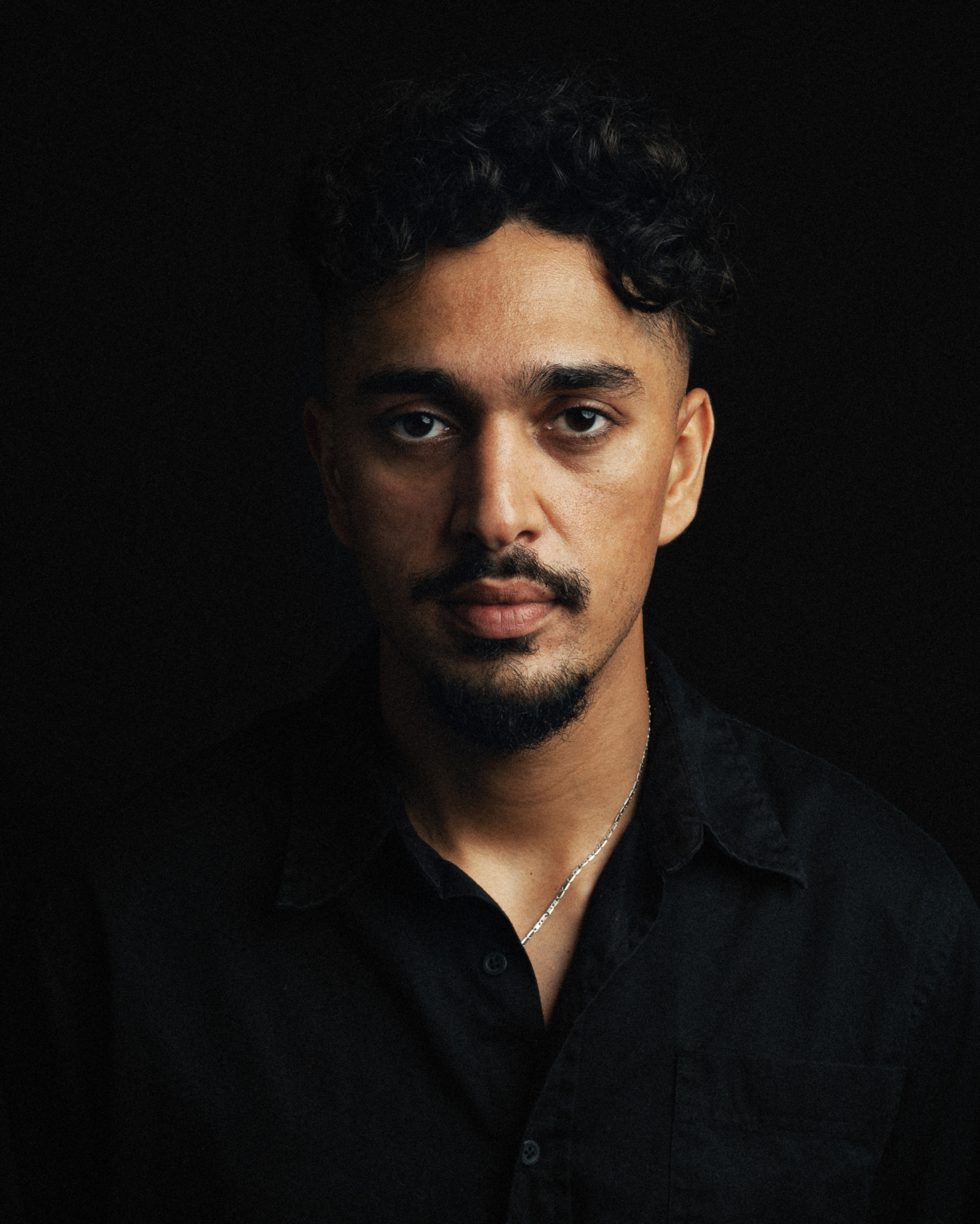 Photo: Linus Hagström