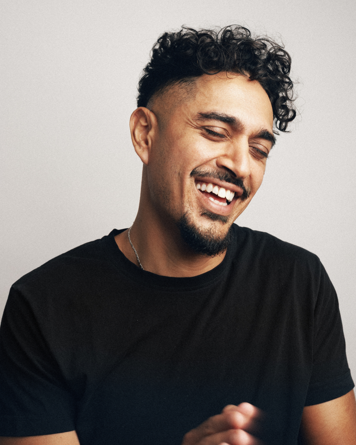 Photo: Linus Hagström