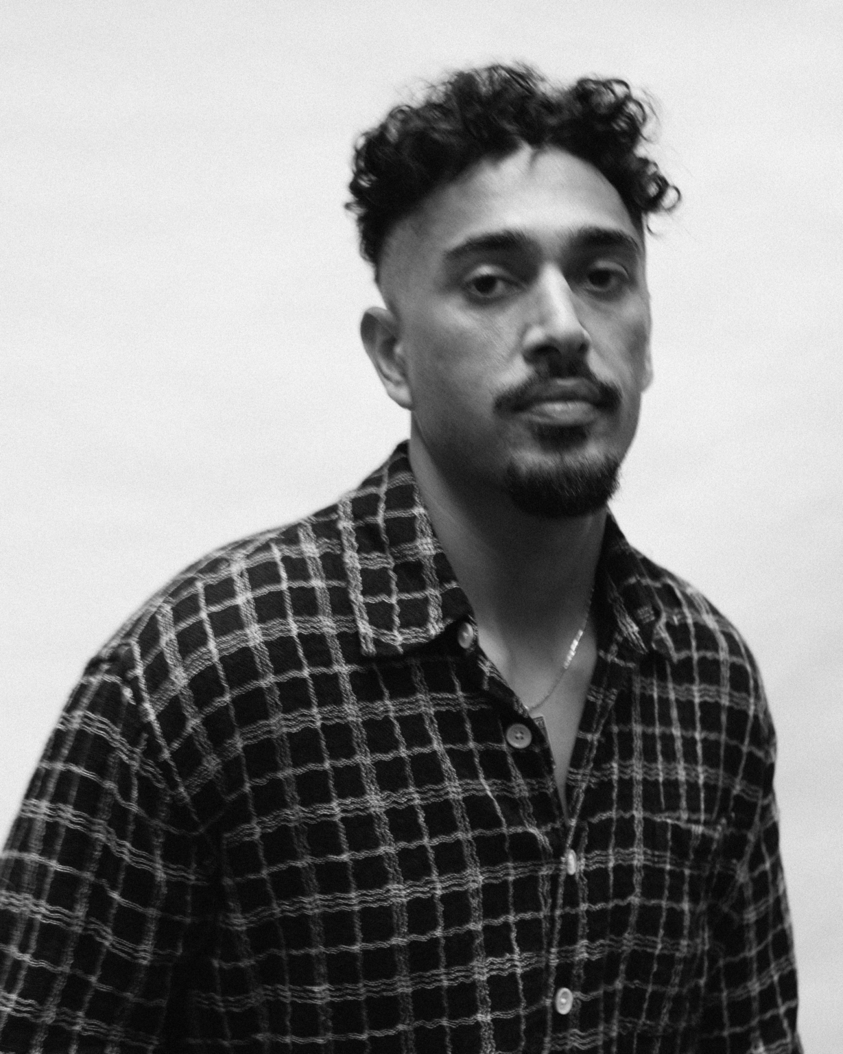 Photo: Linus Hagström