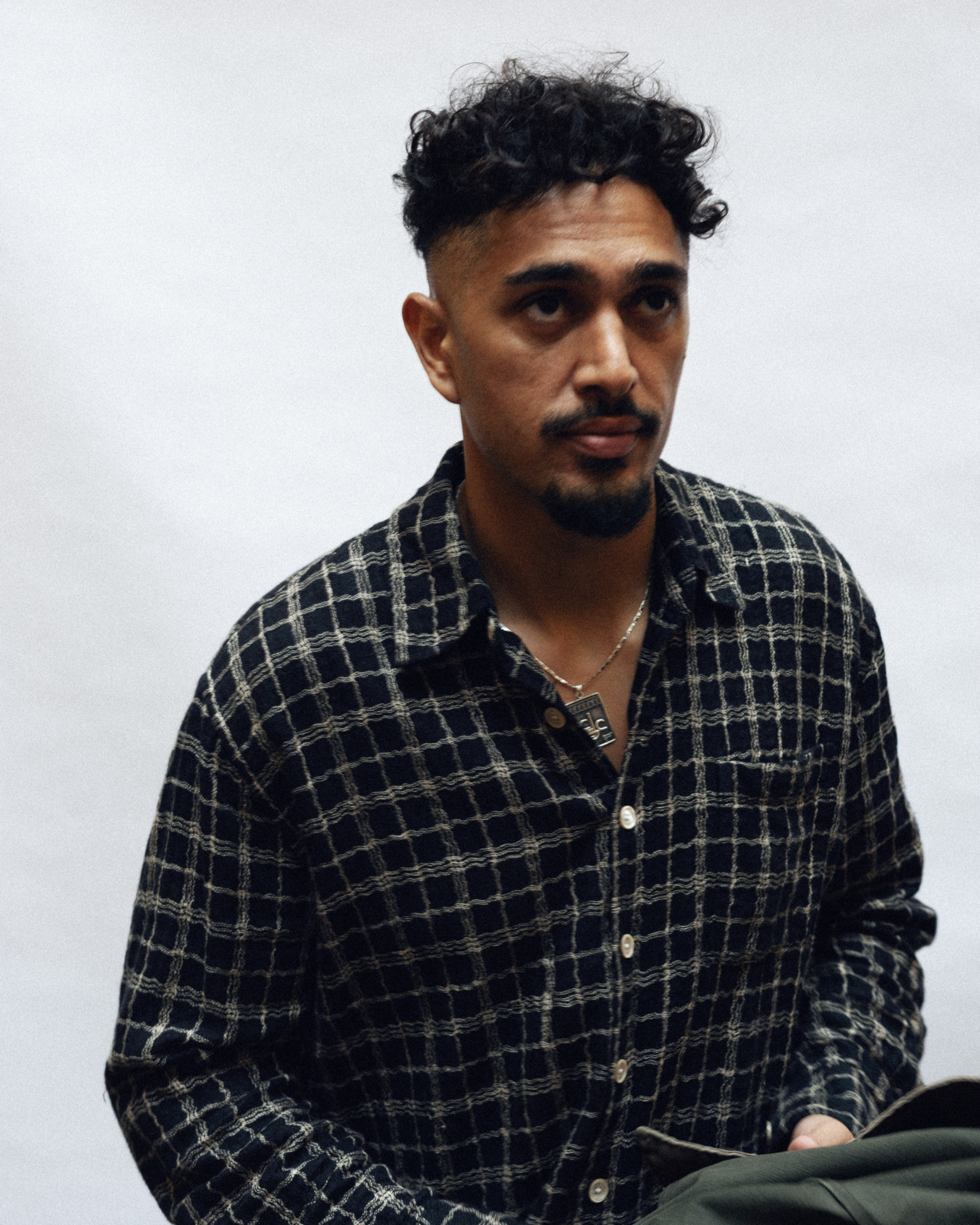 Photo: Linus Hagström