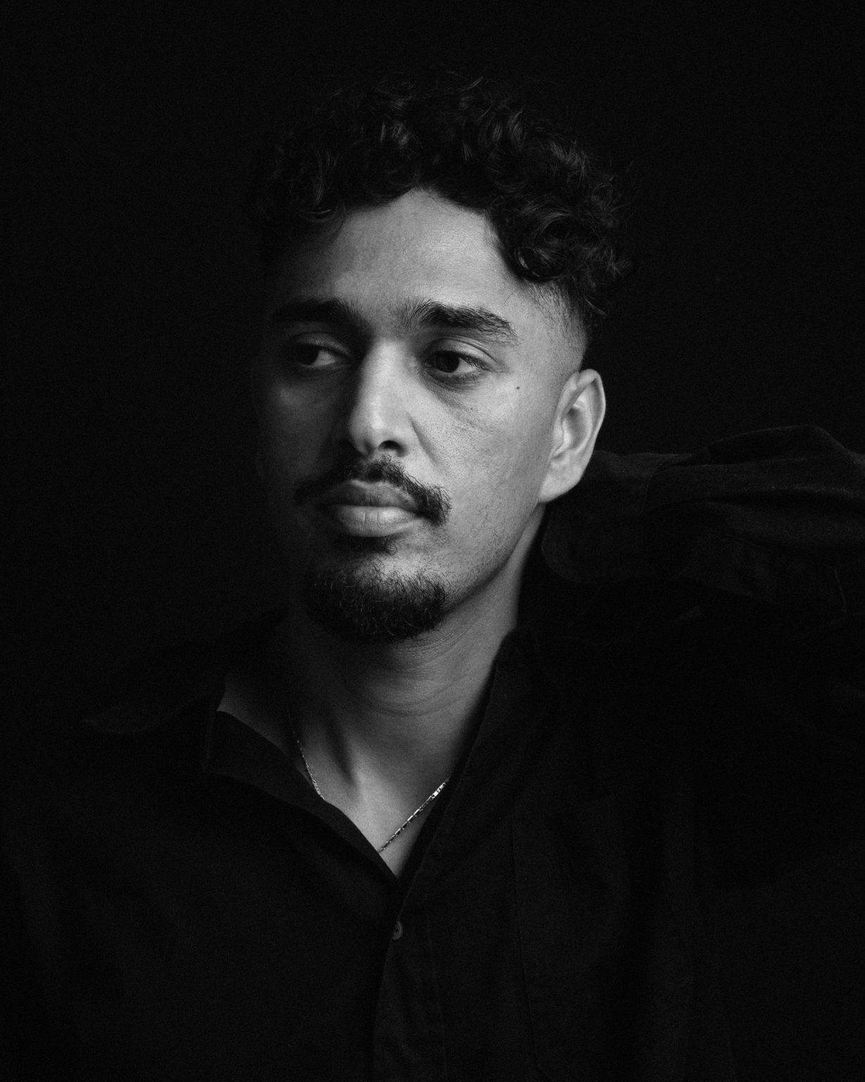 Photo: Linus Hagström