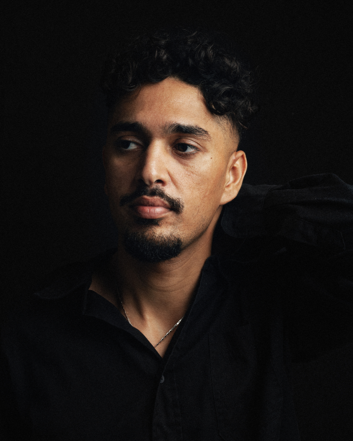 Photo: Linus Hagström