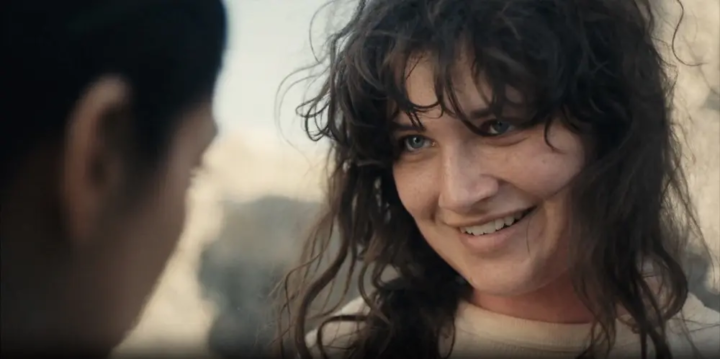 NonStop Entertainment