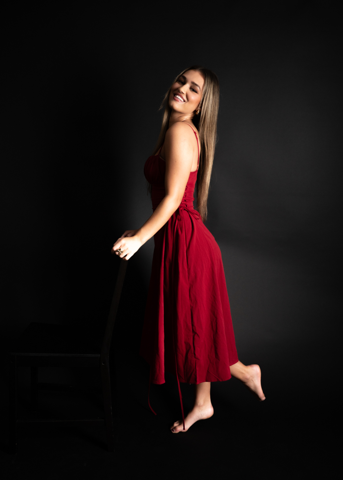 Photo: Gabriel Riveros Vilches