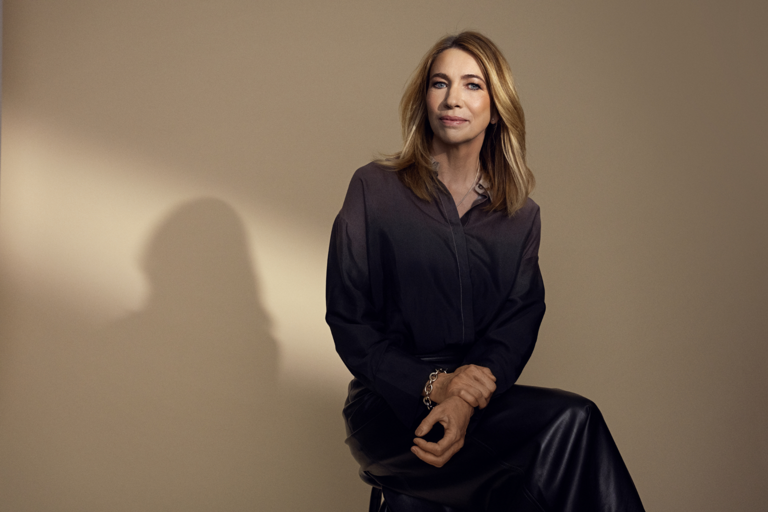 Photo: Karl Nordlund