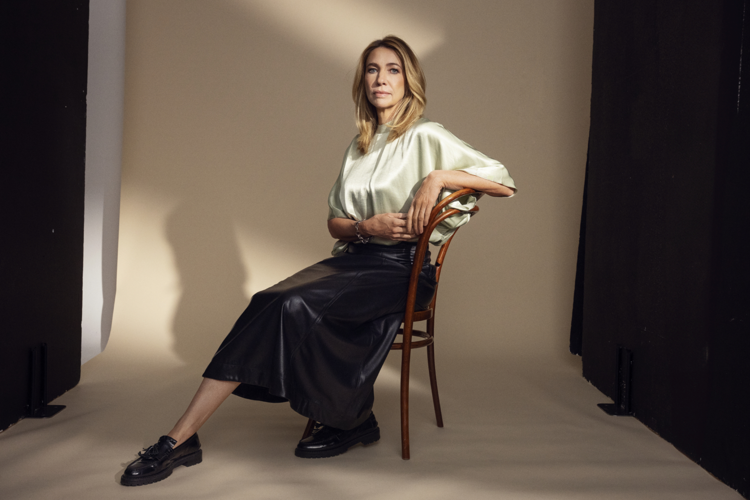 Photo: Karl Nordlund