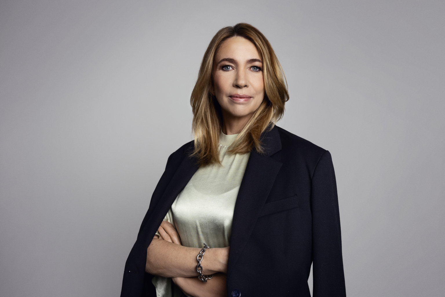 Photo: Karl Nordlund