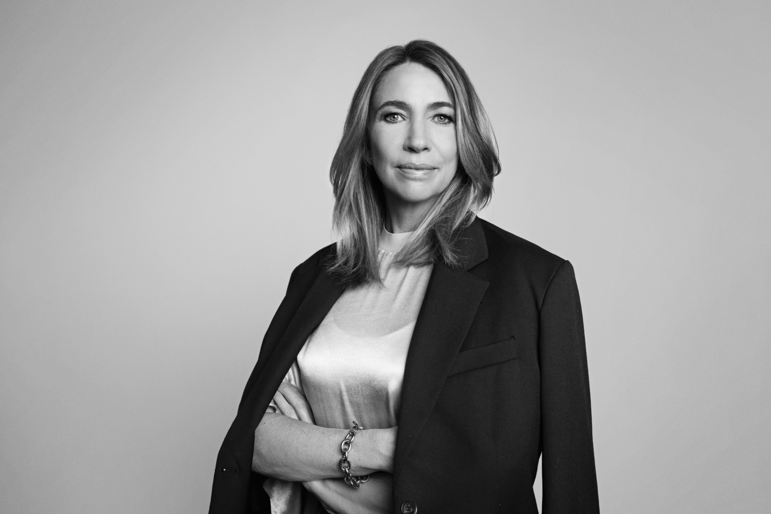 Photo: Karl Nordlund