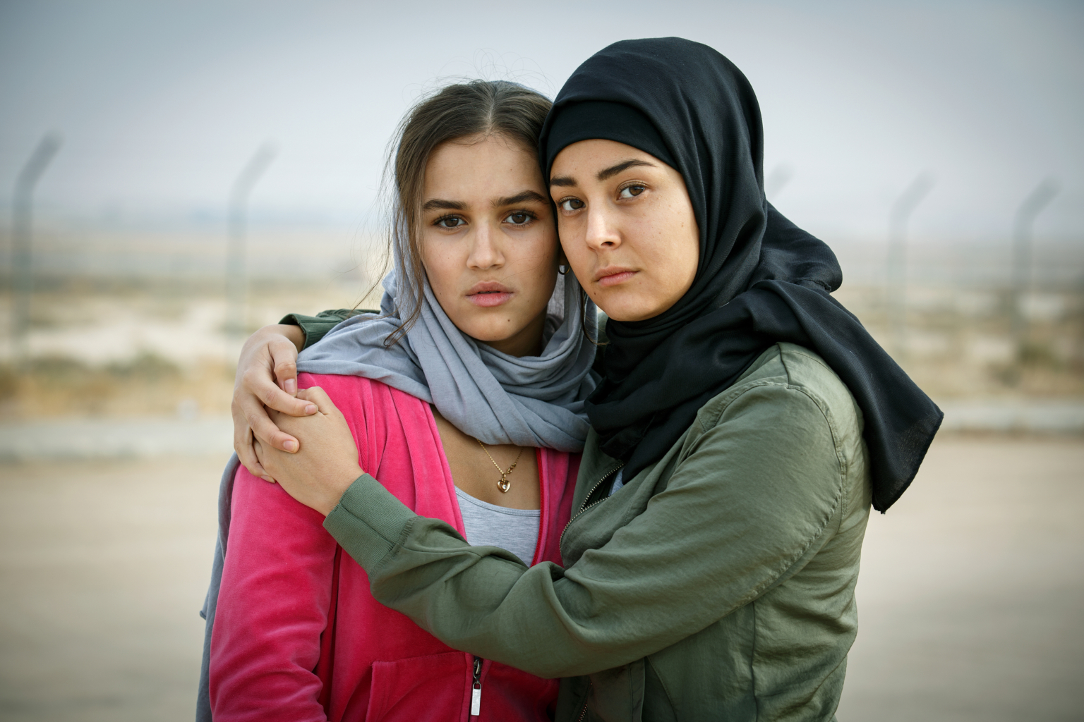 Photo: Johan Paulin (Kalifat)