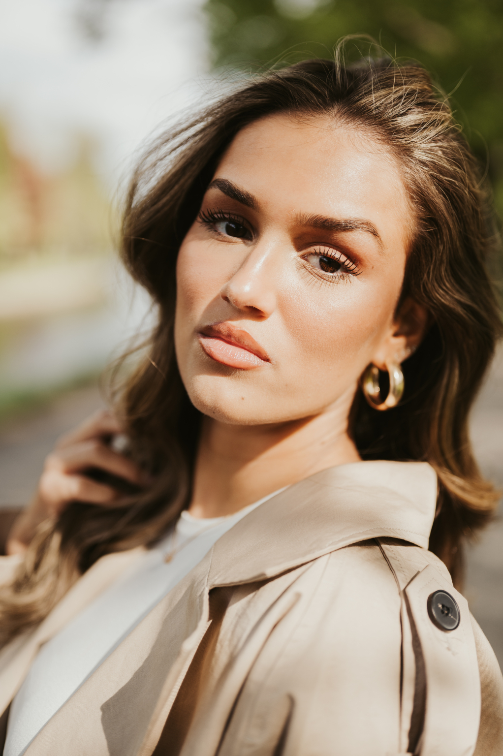 Photo: Gabriel Riveros Vilches