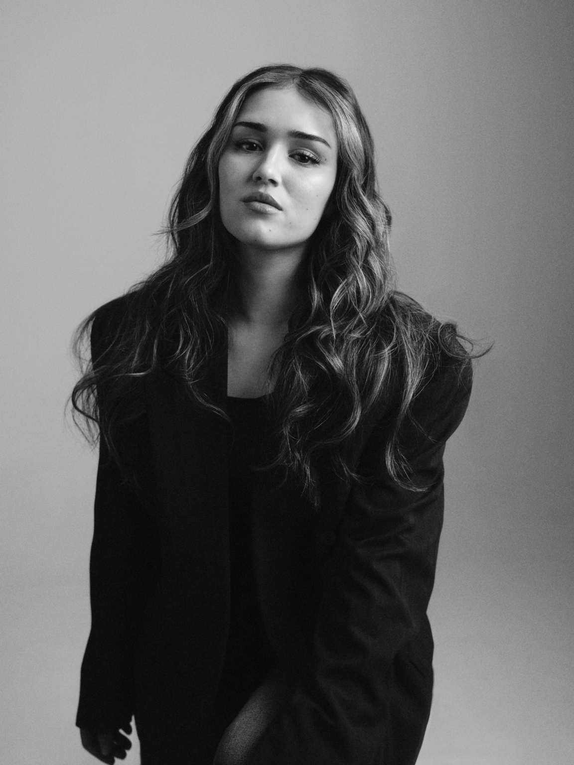 Photo: Martin Kiessling