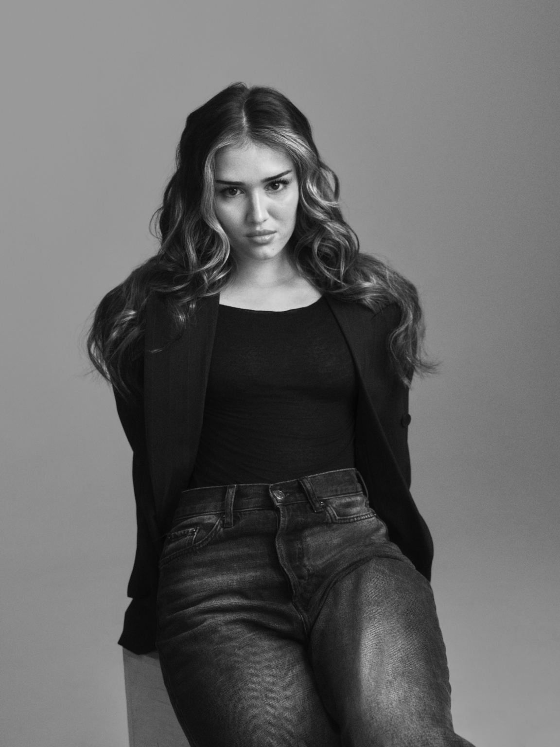 Photo: Martin Kiessling