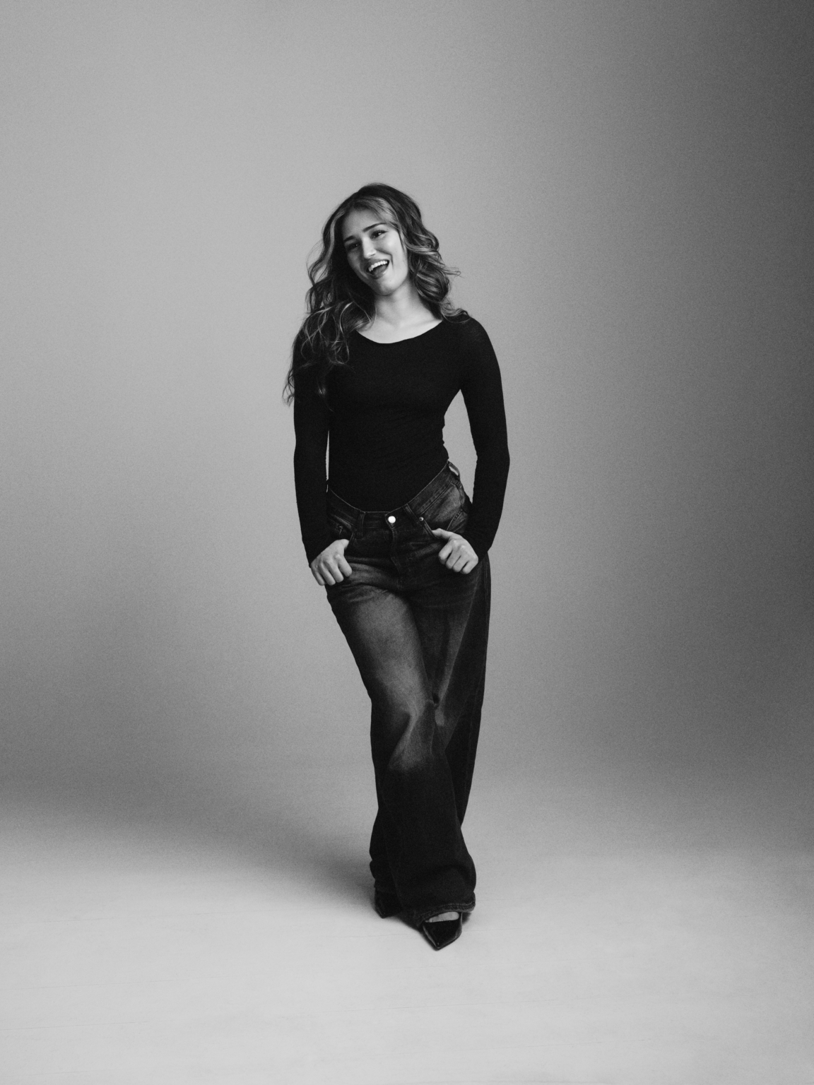 Photo: Martin Kiessling