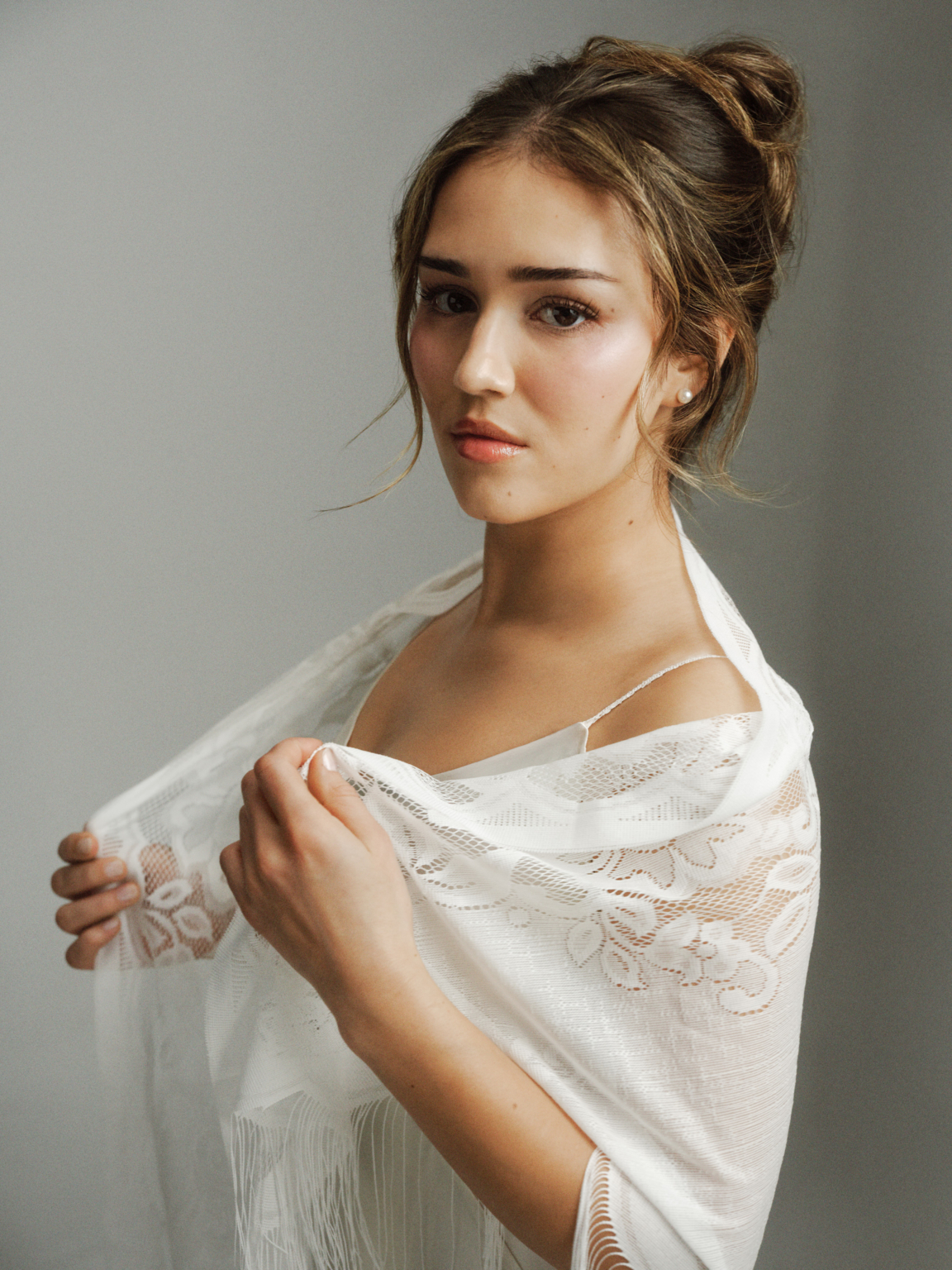 Photo: Martin Kiessling