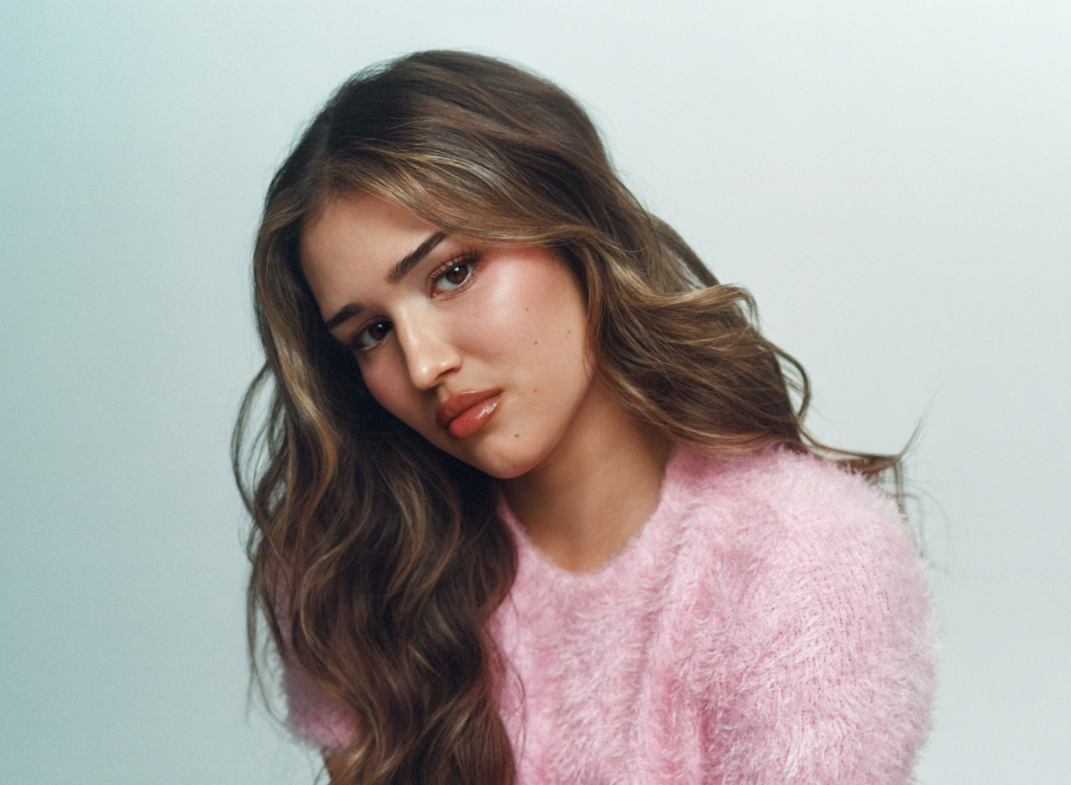 Photo: Martin Kiessling