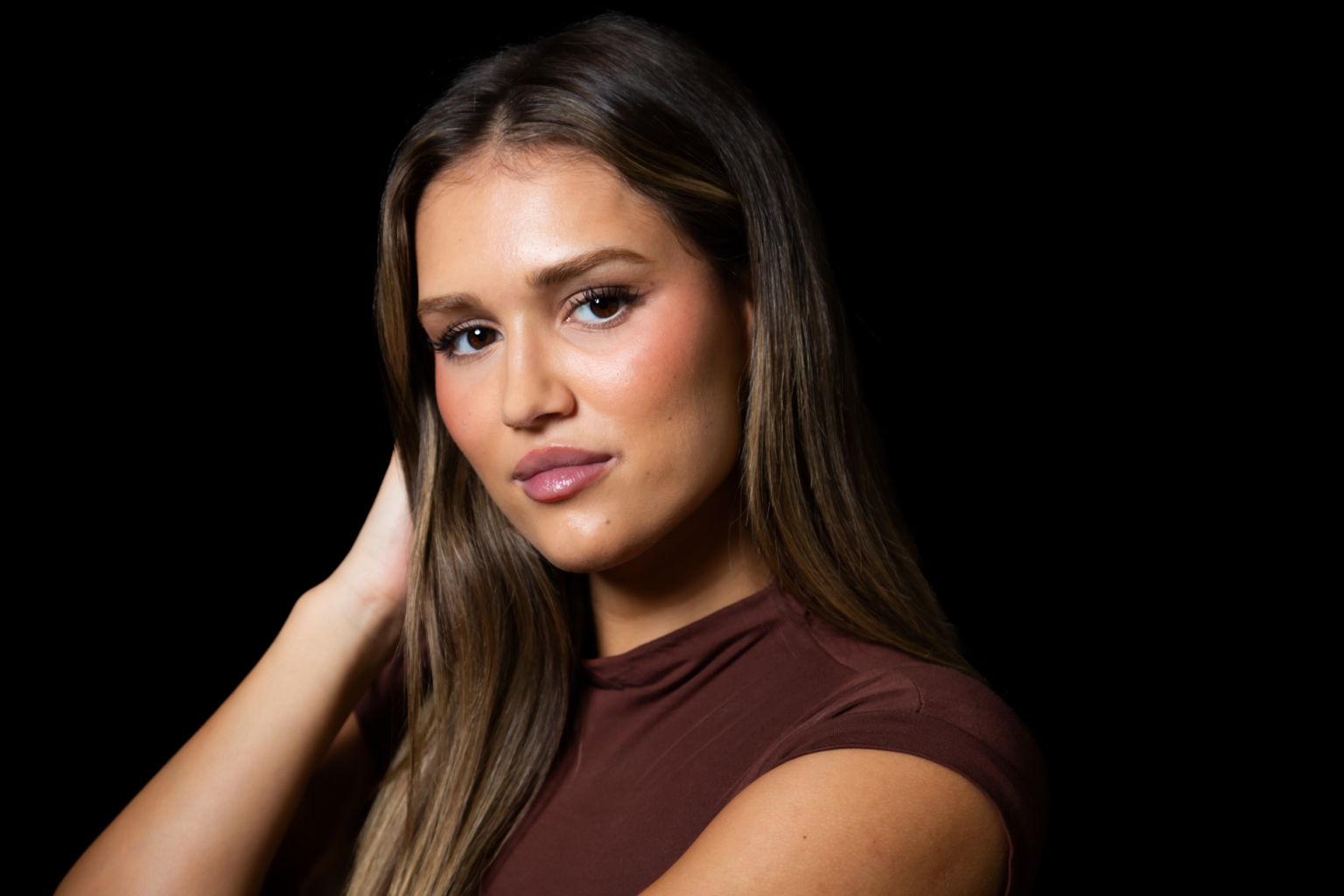 Photo: Leonard Stenberg