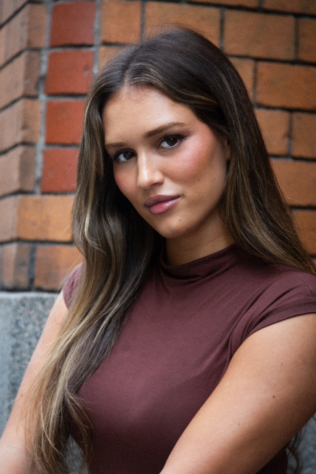 Photo: Leonard Stenberg