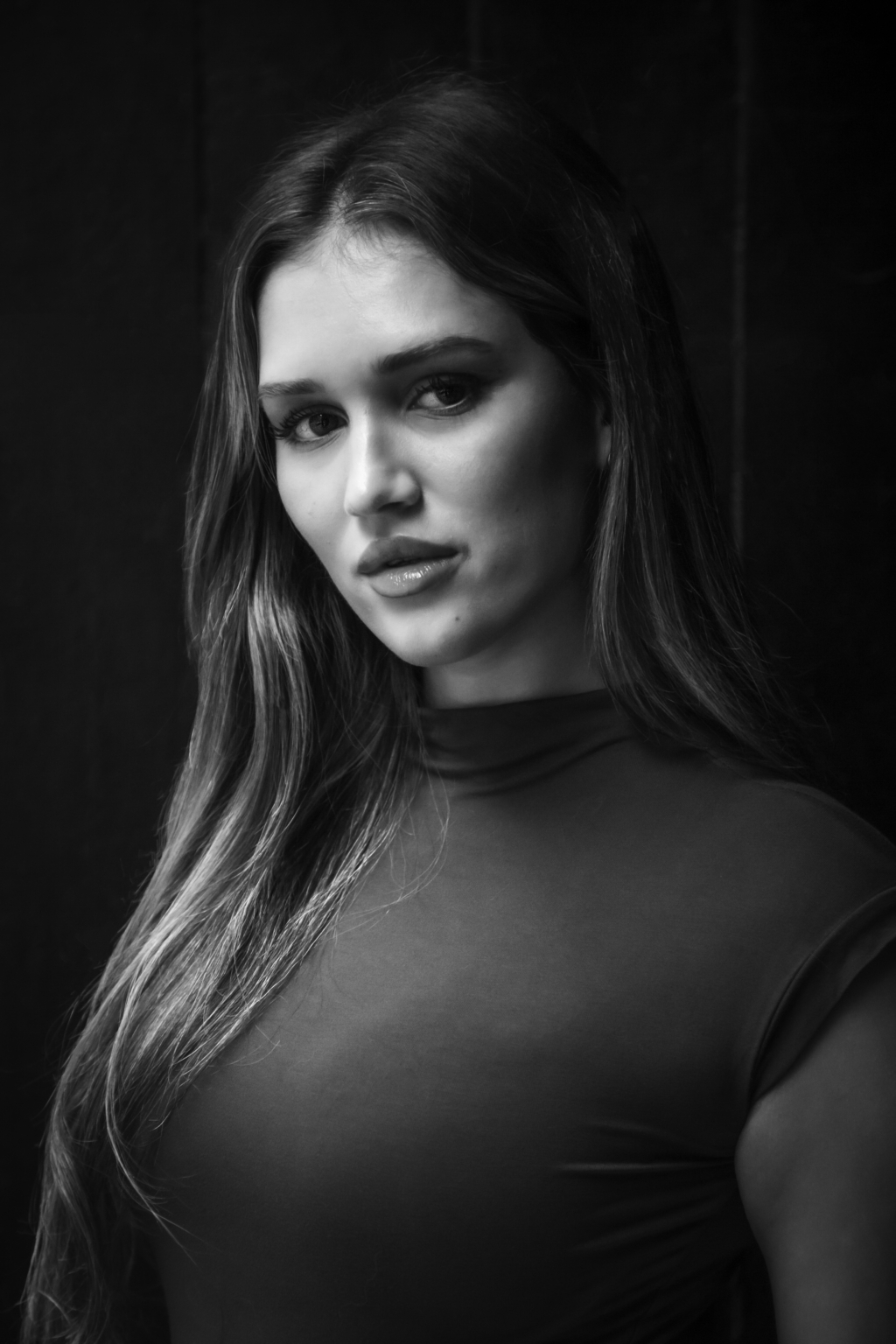 Photo: Leonard Stenberg