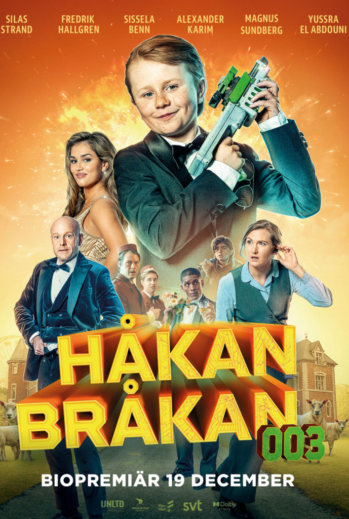 Håkan Bråkan 003