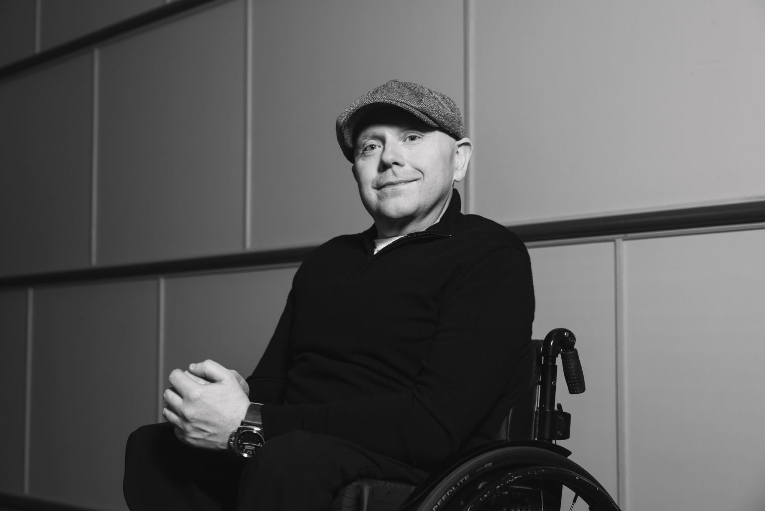 Photo: Jarli & Jordan