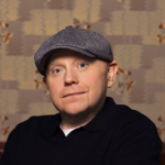 Photo: Jarli & Jordan