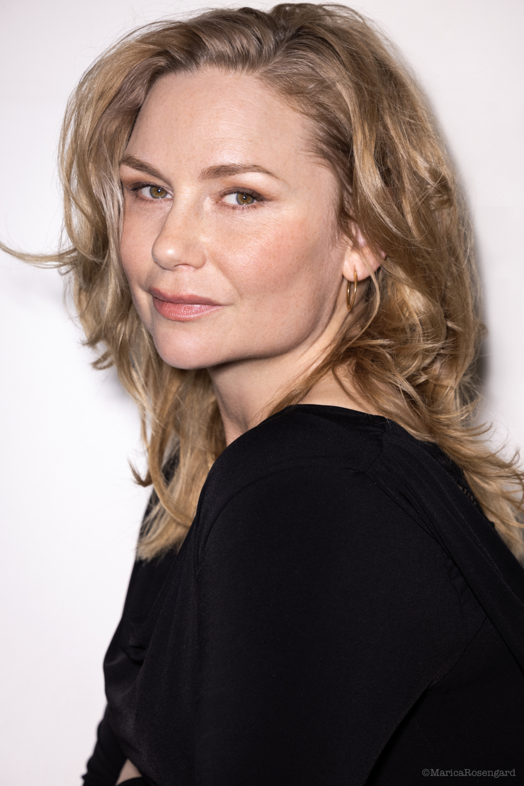 Photo: Marica Rosengård