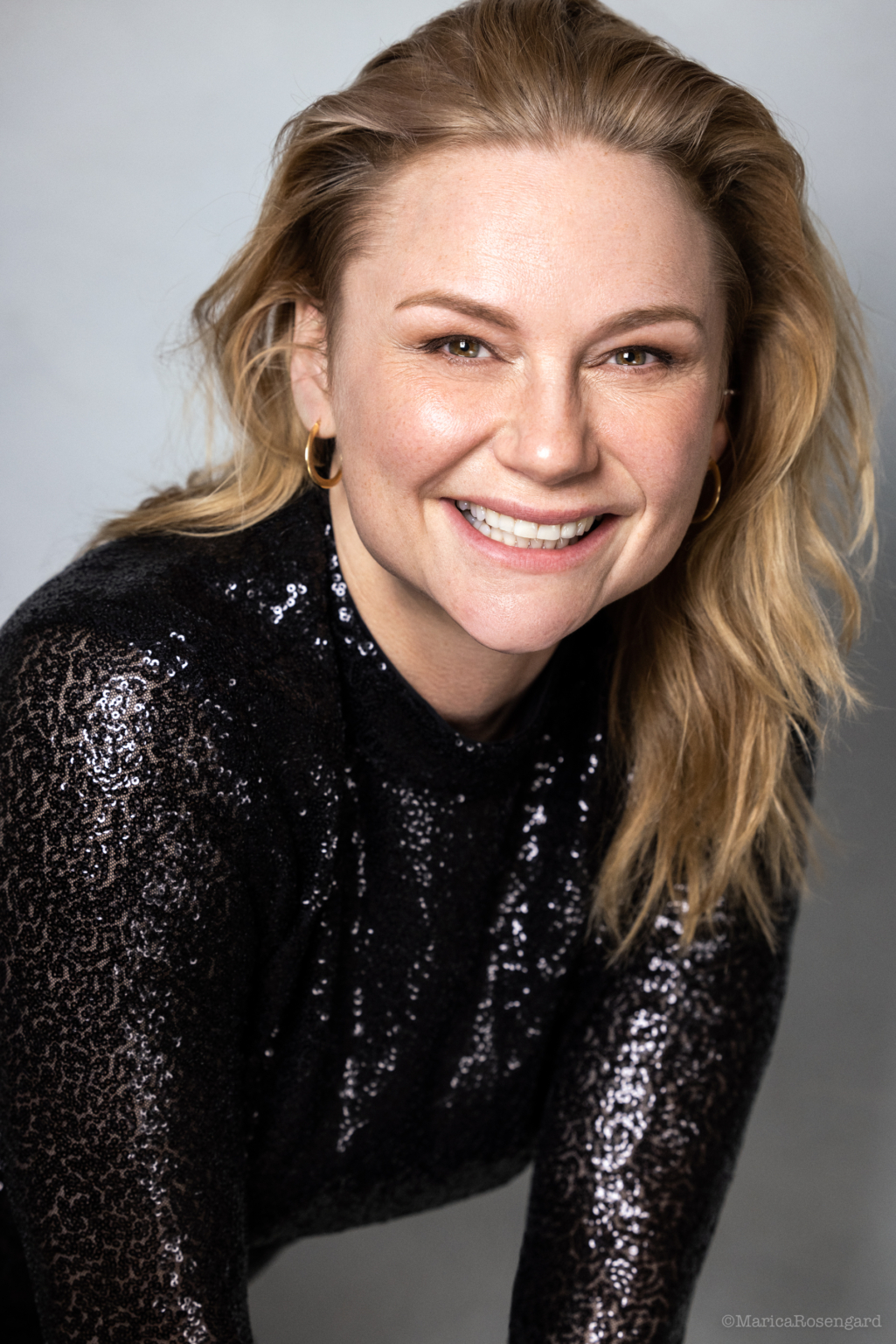 Photo: Marica Rosengård