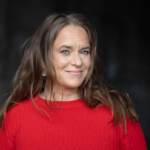 Photo: Björgvin Hilmarsson