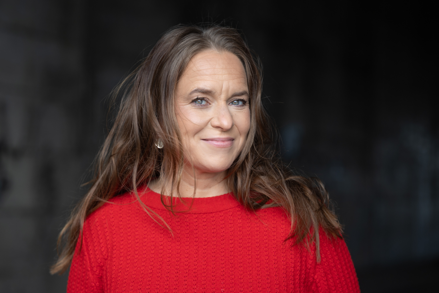 Photo: Björgvin Hilmarsson