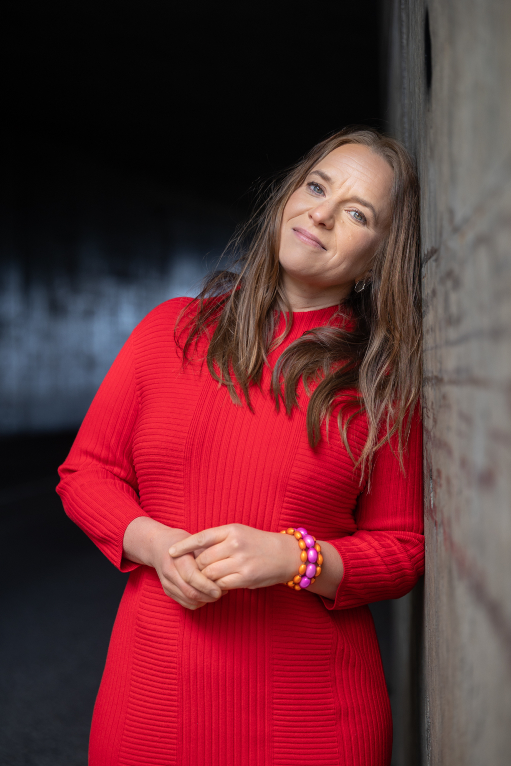 Photo: Björgvin Hilmarsson