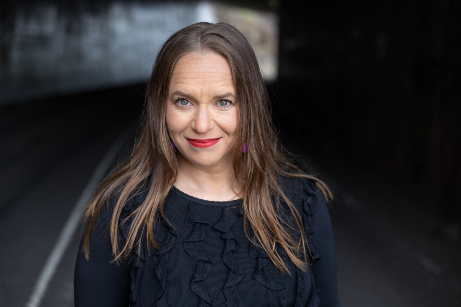 Photo: Björgvin Hilmarsson