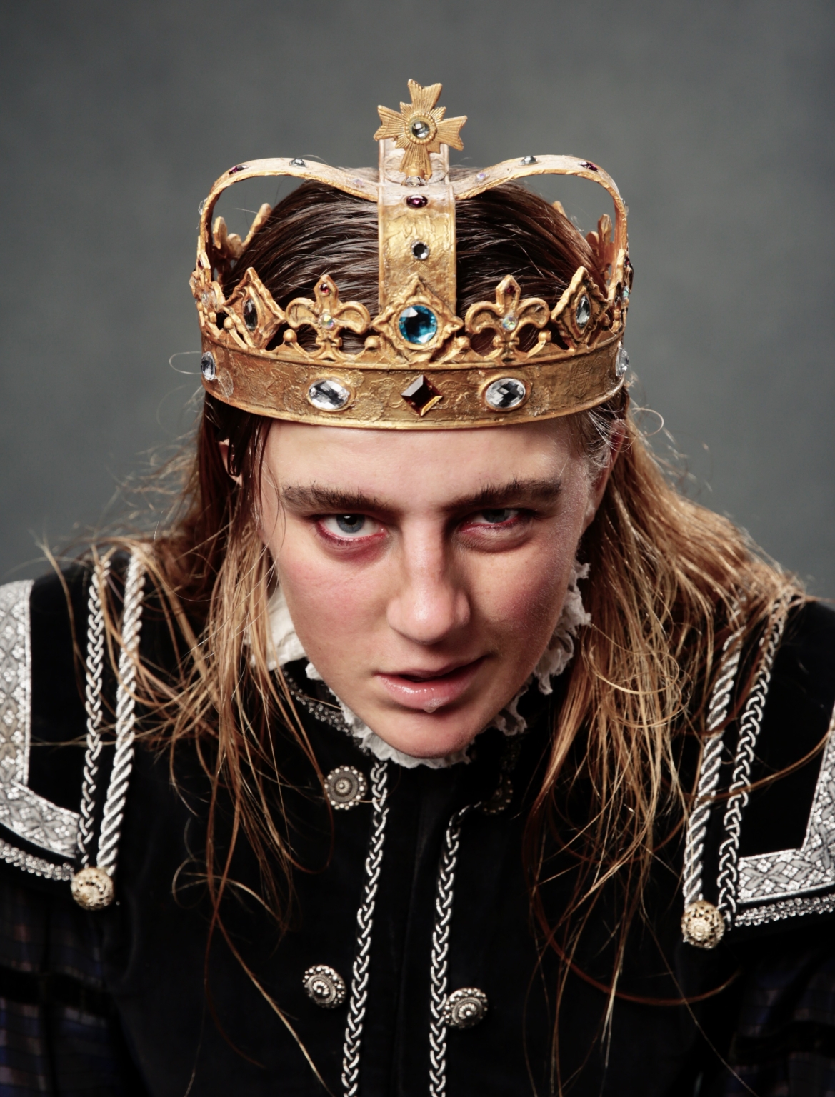 Photo: Jonas Jörneberg