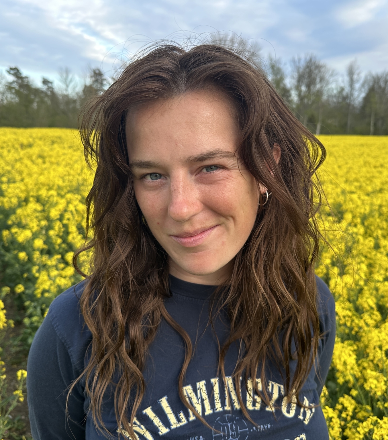 Photo: Tina Pour Davoy