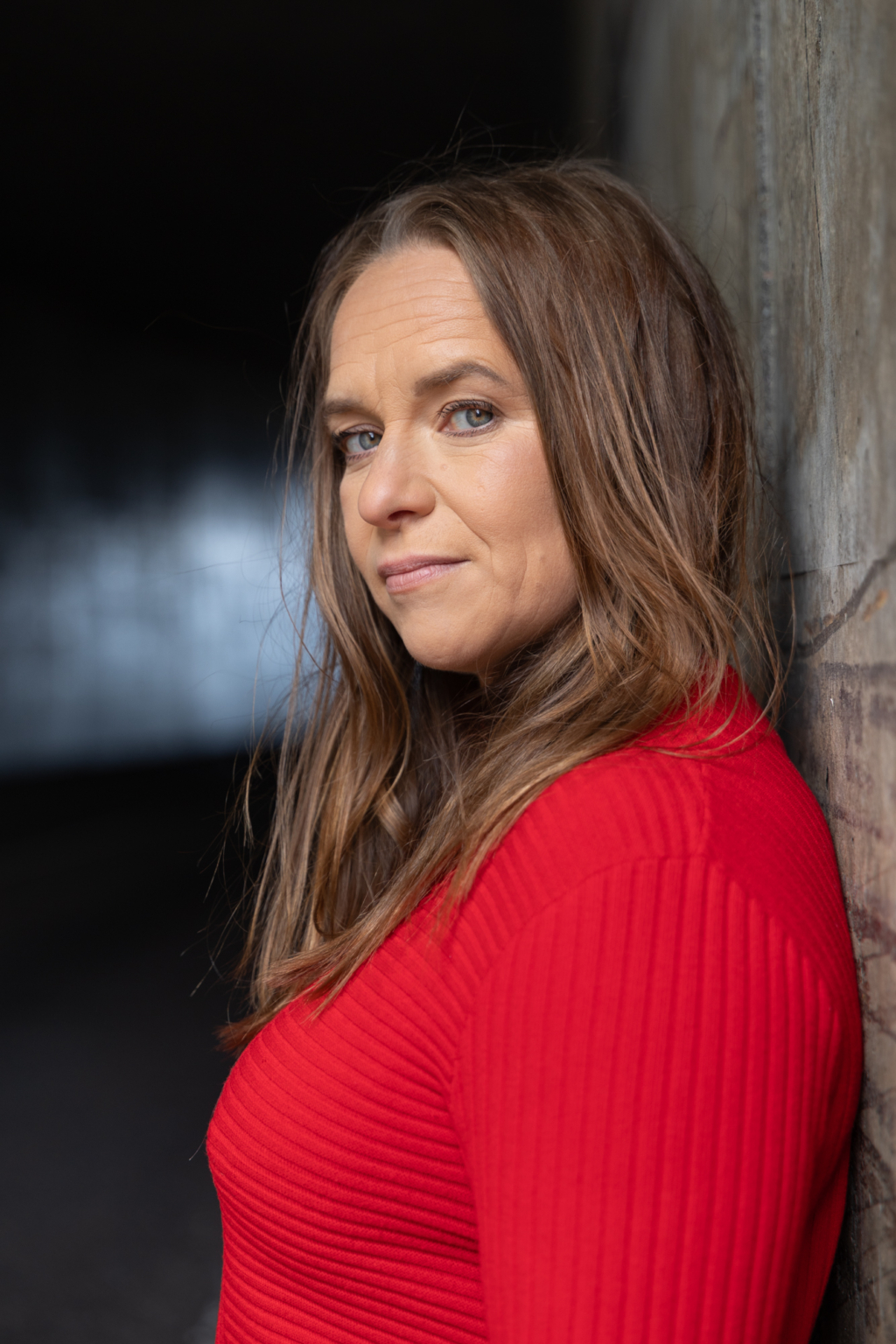 Photo: Björgvin Hilmarsson