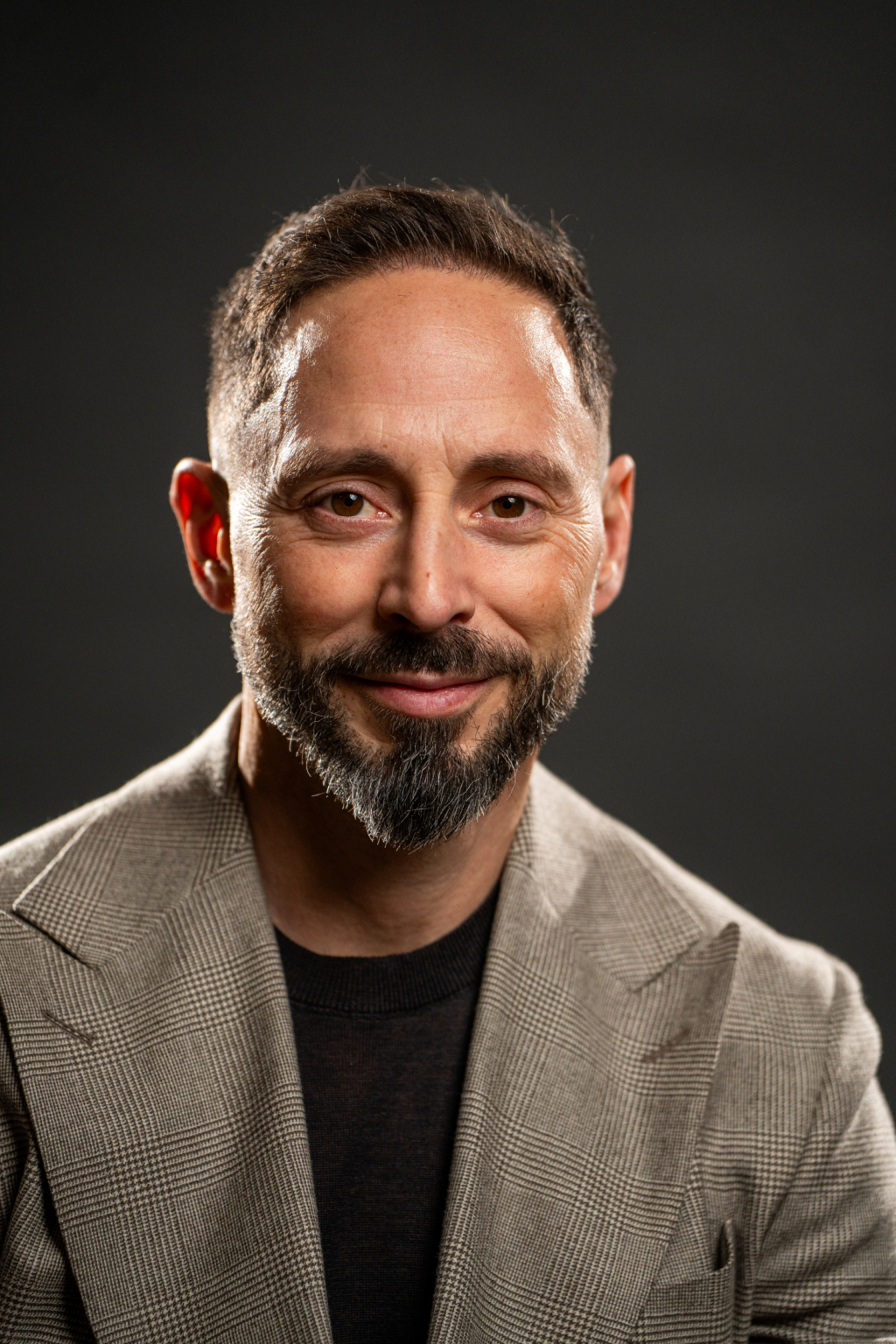 Photo: Pontus Landfors