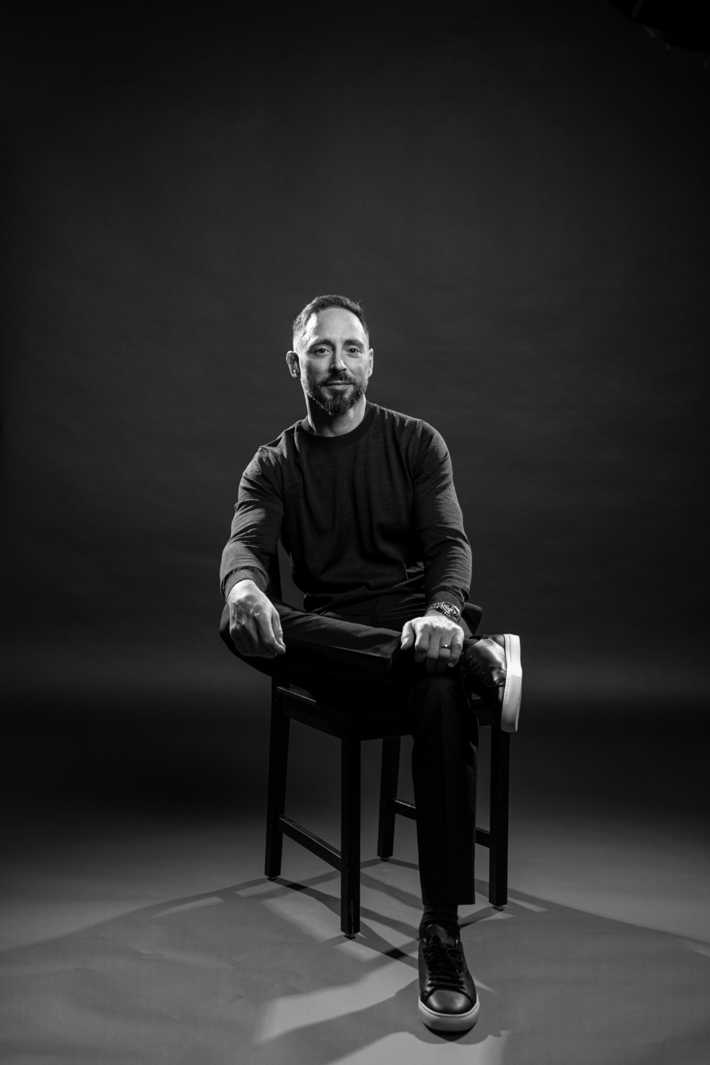 Photo: Pontus Landfors