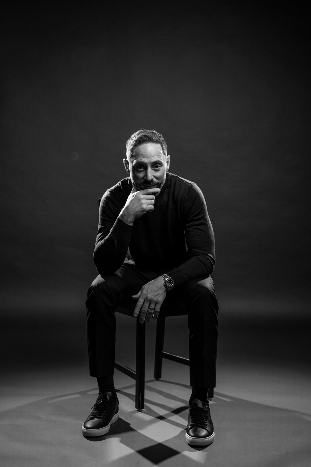 Photo: Pontus Landfors