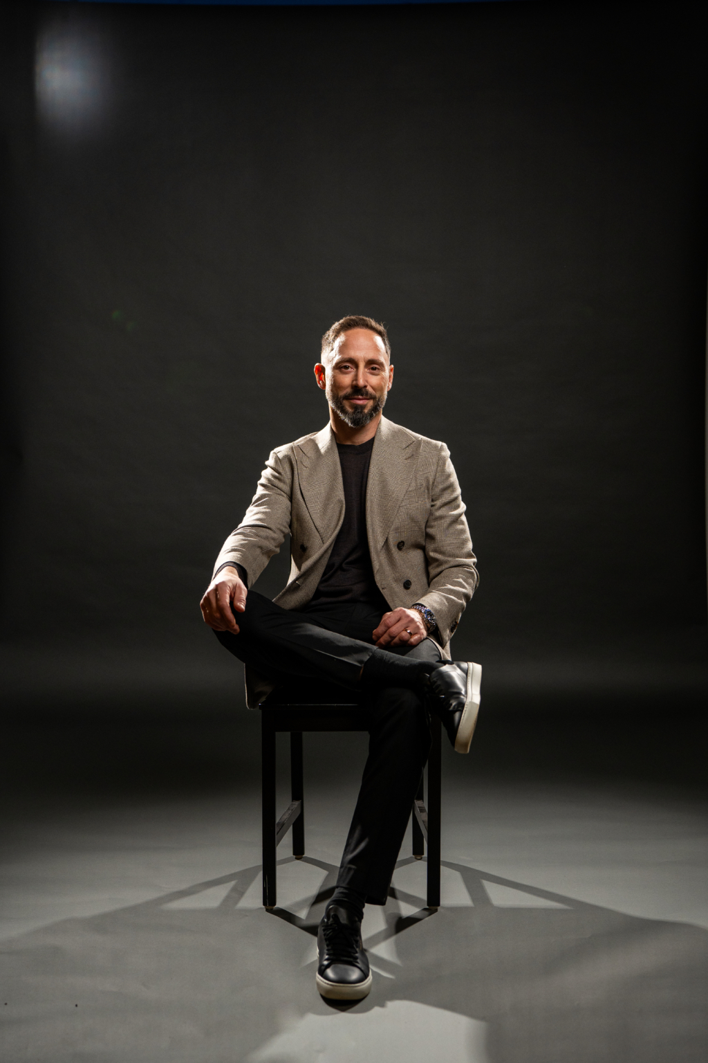 Photo: Pontus Landfors