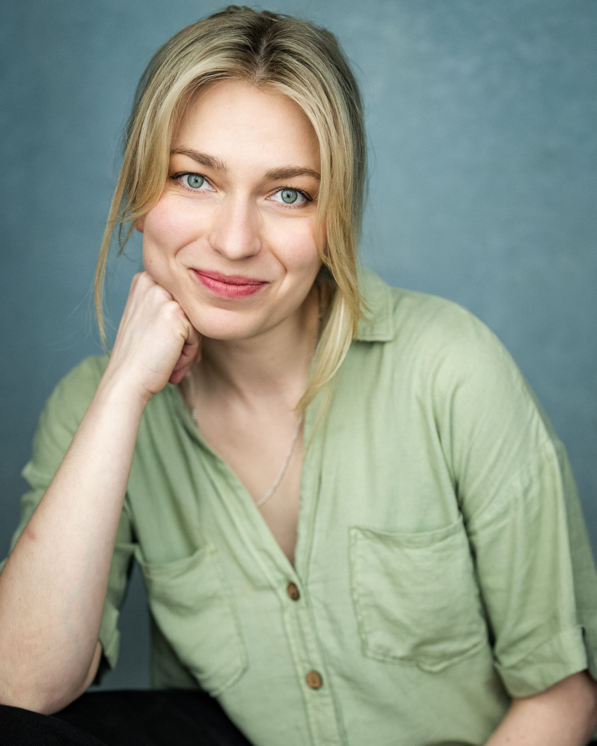 Photo: YellowBellyPhoto